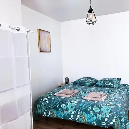 Whitehorse Cahorscitystay * Cahors