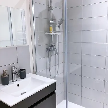 Whitehorse Cahorscitystay Cahors
